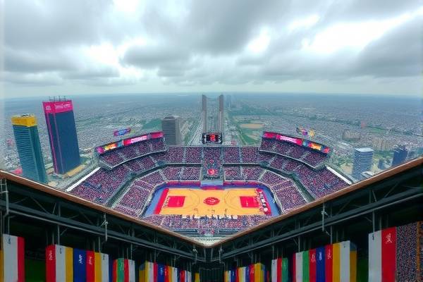 腾讯网nba今天直播录像回放,腾讯网nba今天直播录像回放视频  腾讯网nba今天直播录像回放 第1张