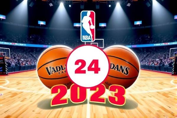 2月24号NBA鹈鹕VS湖人全场视频录像,nba鹈鹕vs湖人在线观看  2月24号NBA鹈鹕VS湖人全场视频录像 第1张
