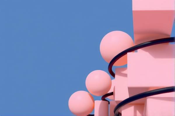 nba德鲁联赛录像回放,德鲁联赛赛程 nba德鲁联赛录像回放 第1张 nba德鲁联赛录像回放,德鲁联赛赛程 nba德鲁联赛录像回放 第1张