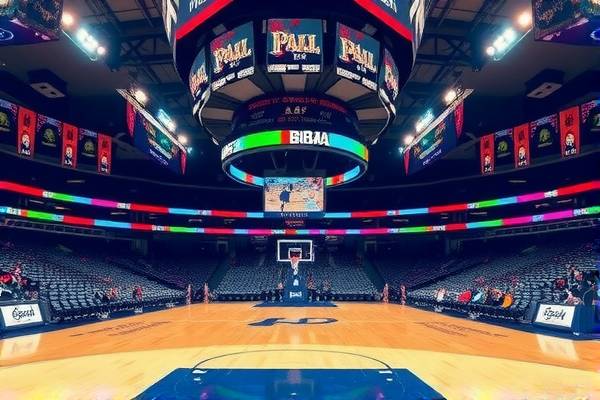 nba季后赛视频录像直播吧,nba季后赛视频直播观看