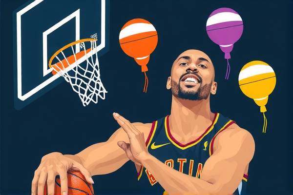 nba总决赛录像云盘,nba总决赛资源  nba总决赛录像云盘 第1张