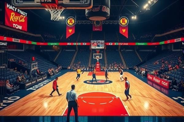 怎样可以看nba视频录像回放,怎么观看nba比赛录像  怎样可以看nba视频录像回放 第1张