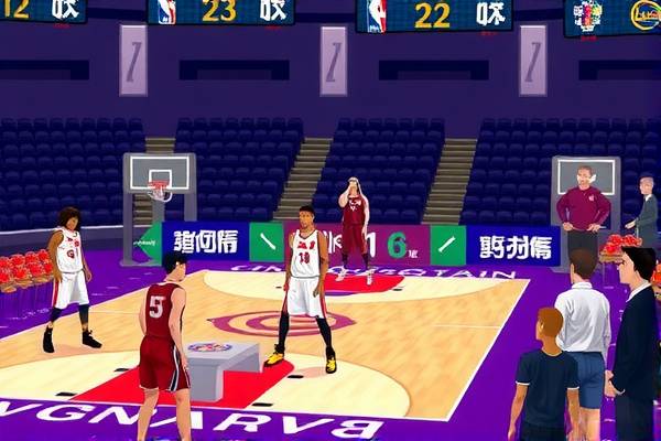 nba回看录像今天76人VS猛龙,76人vs猛龙96101  nba回看录像今天76人VS猛龙 第1张