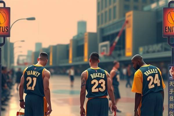 20009nba总决赛录像,2000年nba总决赛全场回放  20009nba总决赛录像 第1张