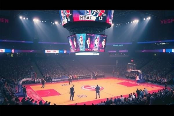 超清nba录像下载,nba录像 1080p 下载  超清nba录像下载 第1张