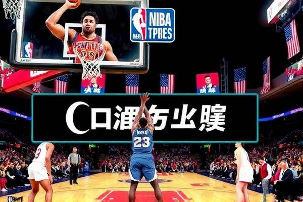 nba彼德洛维奇录像,彼得洛维奇对乔丹  nba彼德洛维奇录像 第1张