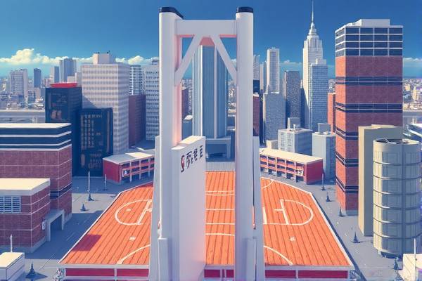 NBA一拳录像网,一拳191  NBA一拳录像网 第1张