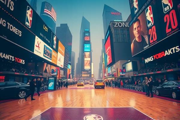 nba清晰录像,nba超清录像回放网站  nba清晰录像 第1张