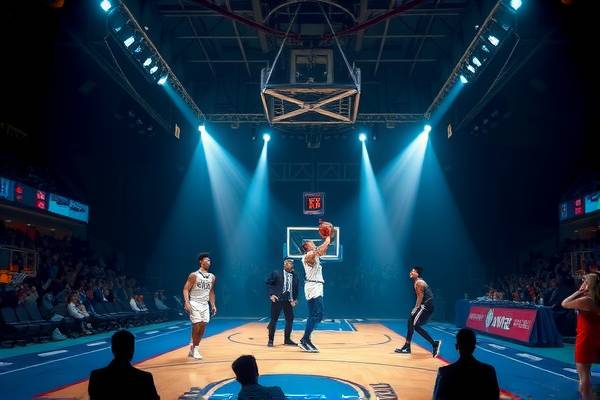 百度影视nba全场录像,百度影视nba全场录像回放  百度影视nba全场录像 第1张