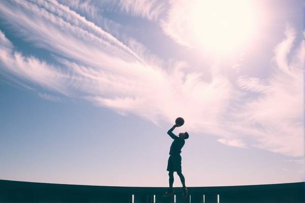 纬来nba录像回放,nba纬来高清直播jrs无插件  纬来nba录像回放 第1张