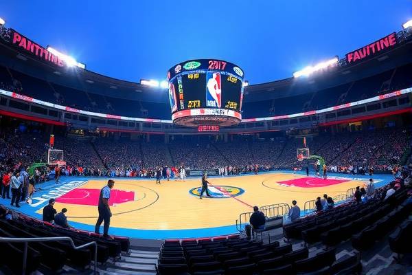 nba录像回放步行者vs骑士,2017步行者vs骑士