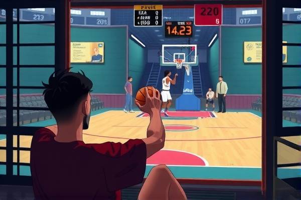 nba50盖帽录像,nba盖帽视频 nba50盖帽录像 第1张 nba50盖帽录像,nba盖帽视频 nba50盖帽录像 第1张