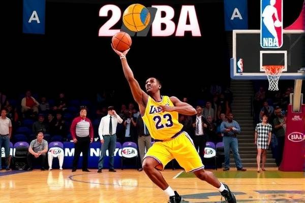 nba全明星赛录像2004,nba全明星赛录像高清回放