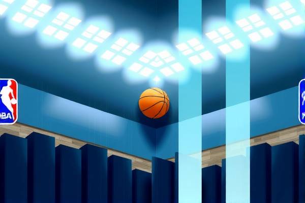 nba录像高清回放像2009年12月湖人,2009湖人总决赛全部视频回放  nba录像高清回放像2009年12月湖人 第1张