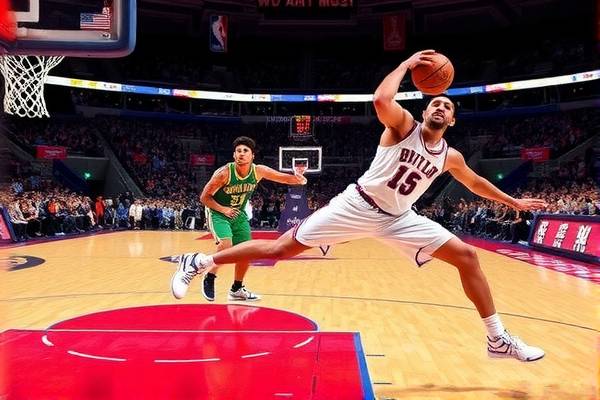 nba最新录像回放像黄蜂V湖人,nba录像高清回放像黄蜂  nba最新录像回放像黄蜂V湖人 第1张