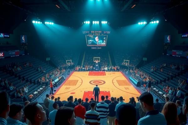 为什么说nba是录像,nba为什么那么多记录 为什么说nba是录像 第1张 为什么说nba是录像,nba为什么那么多记录 为什么说nba是录像 第1张