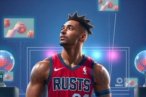 腾讯nba国语录像全场回放,nba回放腾讯体育 腾讯nba国语录像全场回放 第1张 腾讯nba国语录像全场回放,nba回放腾讯体育 腾讯nba国语录像全场回放 第1张