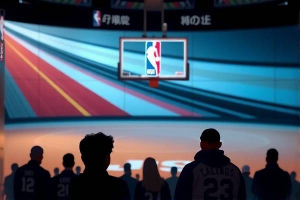 nba录像(jrs无插件),nba录像高清回放像jrs直播  nba录像(jrs无插件) 第1张