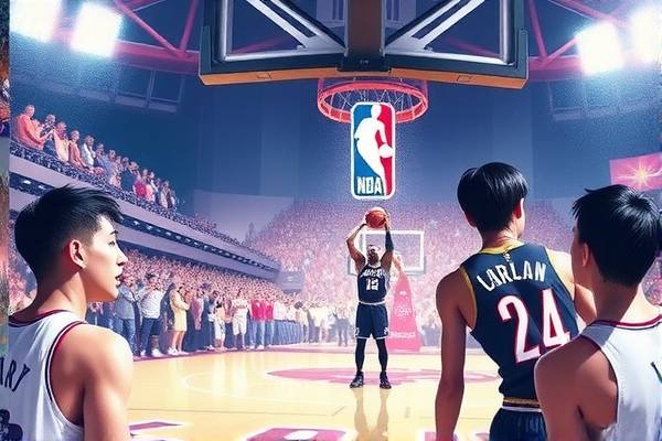 20014nba选秀大会录像,2014nba选秀大会顺位  20014nba选秀大会录像 第1张