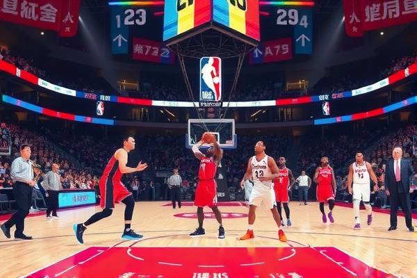 19号nba录像回放,nba里19号是谁  19号nba录像回放 第1张