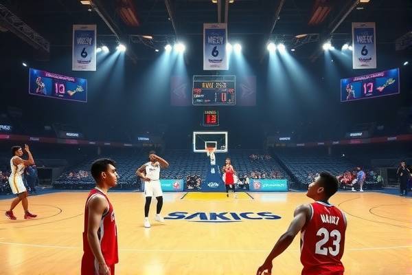 nba马刺vs骑士录像,马刺对骑士现场直播  nba马刺vs骑士录像 第1张