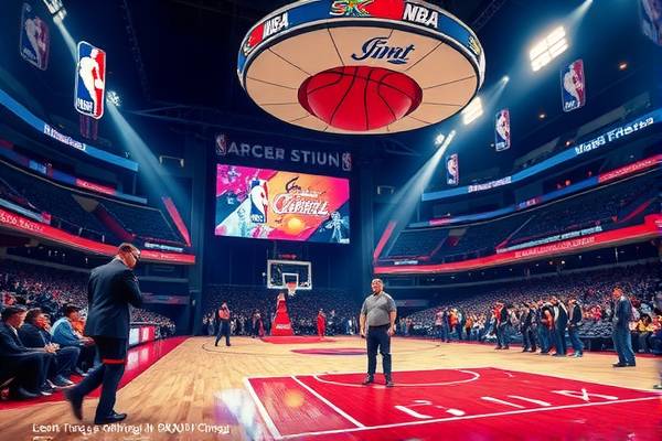 nba全明星赛技巧赛回放录像,nba全明星赛技巧大赛  nba全明星赛技巧赛回放录像 第1张