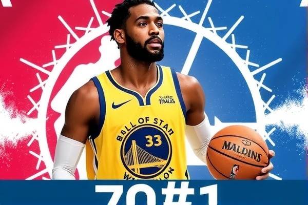 nba常规赛开拓者对湖人2018录像回放,2021nba湖人对开拓者  nba常规赛开拓者对湖人2018录像回放 第1张