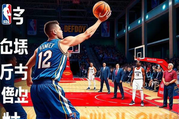 nba录像高清回放像2017总决赛,nba回放全场录像高清2017  nba录像高清回放像2017总决赛 第1张