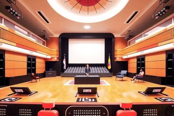 2017年nba总决赛第四场录像,2017年nba总决赛第3场  2017年nba总决赛第四场录像 第1张