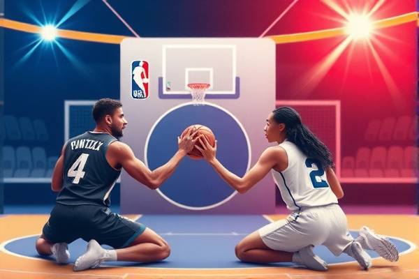 nba录像火箭对活塞,火箭vs活塞在线直播  nba录像火箭对活塞 第1张