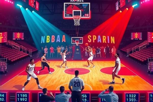 nba录像火箭对湖2017,2021火箭vs湖人录像回放  nba录像火箭对湖2017 第1张