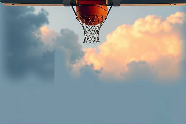 nba录像奇才对国王,nba奇才比赛 nba录像奇才对国王 第1张 nba录像奇才对国王,nba奇才比赛 nba录像奇才对国王 第1张