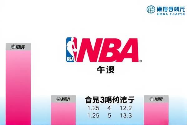 nba录像1080P回放像,nba录像高清回放像无水印 nba录像1080P回放像 第1张 nba录像1080P回放像,nba录像高清回放像无水印 nba录像1080P回放像 第1张