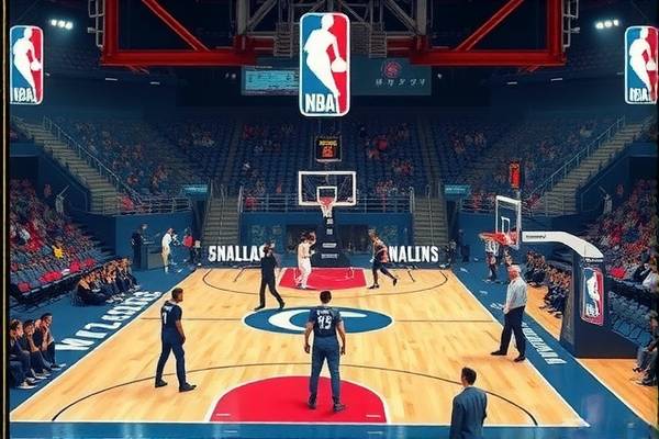 西部nba季后赛湖人火箭录像,nba季后赛回放全场录像高清湖人火箭 西部nba季后赛湖人火箭录像 第1张 西部nba季后赛湖人火箭录像,nba季后赛回放全场录像高清湖人火箭 西部nba季后赛湖人火箭录像 第1张