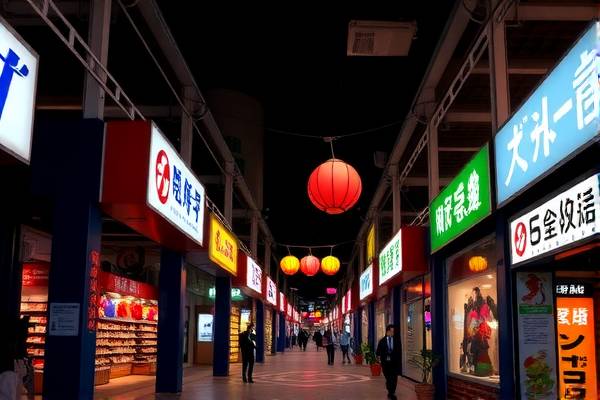 太阳队nba录像吧直播,太阳队回放 太阳队nba录像吧直播 第1张 太阳队nba录像吧直播,太阳队回放 太阳队nba录像吧直播 第1张