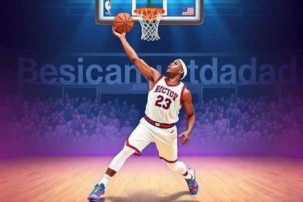 nba火箭雷霆季后赛录像回放,火箭 雷霆 季后赛  nba火箭雷霆季后赛录像回放 第1张