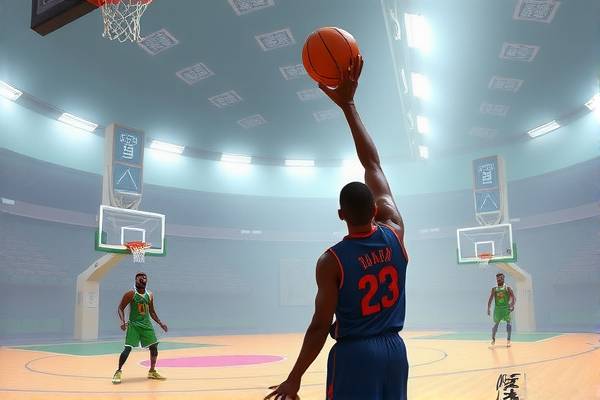 姚明火箭nba录像回放,姚明火箭nba录像回放在哪看  姚明火箭nba录像回放 第1张