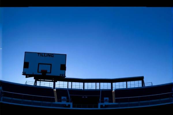 nba季后赛猛龙对战76人直播录像,猛龙对76人比赛直播  nba季后赛猛龙对战76人直播录像 第1张