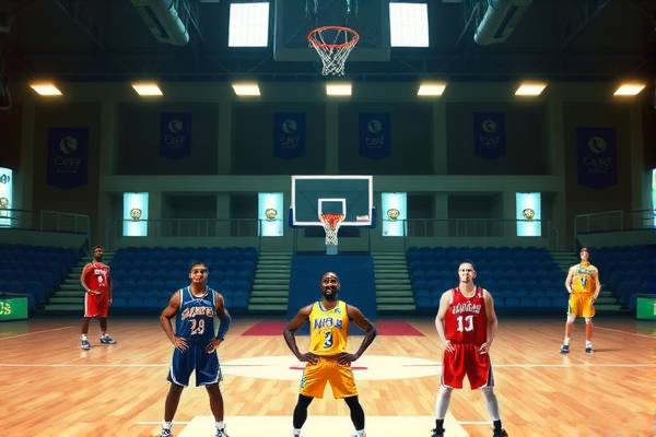 2004nba火箭赛录像回放,2004火箭队比赛录像回放  2004nba火箭赛录像回放 第1张