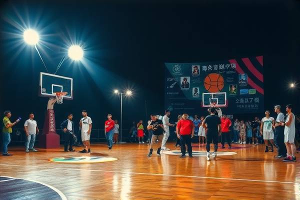 手机nba比赛录像,手机nba录像回放  手机nba比赛录像 第1张