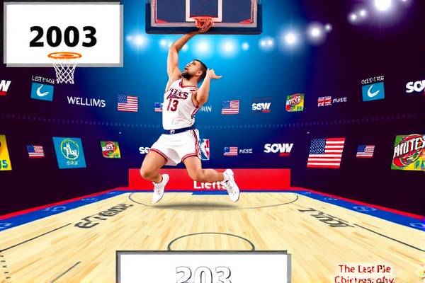 2013nba总决赛第二场录像,2013nba总决赛主客场 2013nba总决赛第二场录像 第1张 2013nba总决赛第二场录像,2013nba总决赛主客场 2013nba总决赛第二场录像 第1张