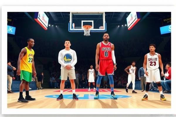 2018年nba西部决赛第七场录像回放,nba2018年西部决赛第六场  2018年nba西部决赛第七场录像回放 第1张