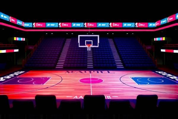 nba录像回放高清回放在线观看,nba录像回放免费  nba录像回放高清回放在线观看 第1张