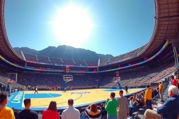 全明星nba直播吧录像回放,全明星nba在线直播  全明星nba直播吧录像回放 第1张