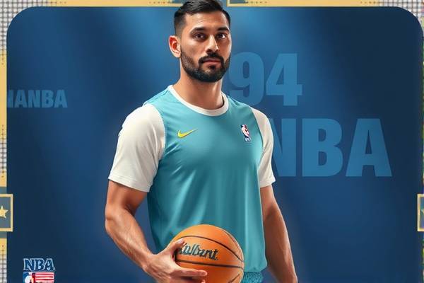 nba94年总决赛录像回放,九四年nba总决赛  nba94年总决赛录像回放 第1张