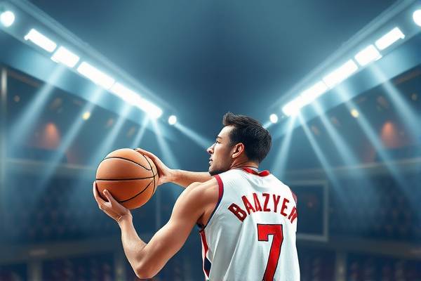 nba赛事回放录像高清,nba 比赛录像回放  nba赛事回放录像高清 第1张