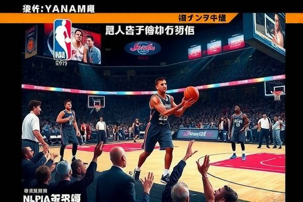 新浪怎么看直播nba录像回放,新浪体育可以看nba直播吗?  新浪怎么看直播nba录像回放 第1张