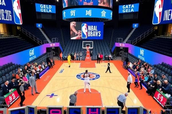 nba火箭对老鹰录像,nba火箭今天对老鹰比分  nba火箭对老鹰录像 第1张