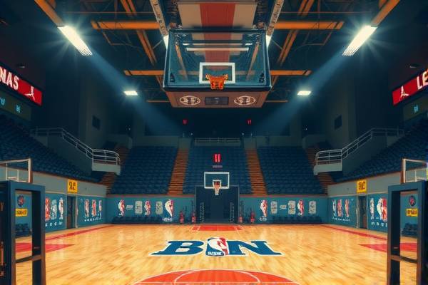 nba总决赛中文网录像回放,nba 总决赛回放  nba总决赛中文网录像回放 第1张