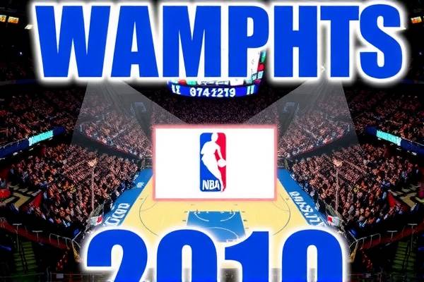 nba录像回放2019勇士对快船,2019勇士vs快船  nba录像回放2019勇士对快船 第1张